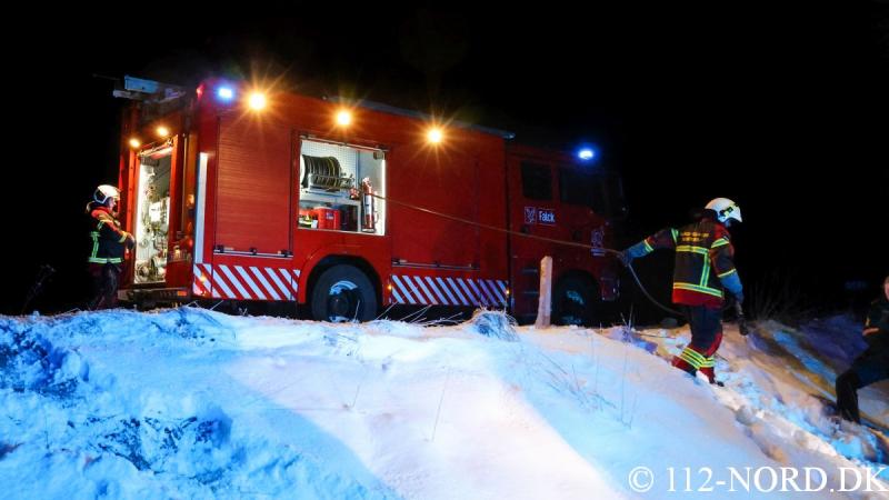 112-nord 0701202416_t2.jpg