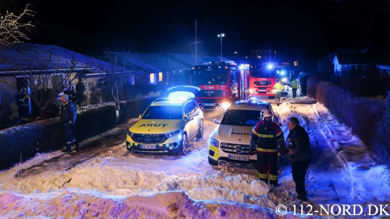 112-nord 0701202418_t2.jpg