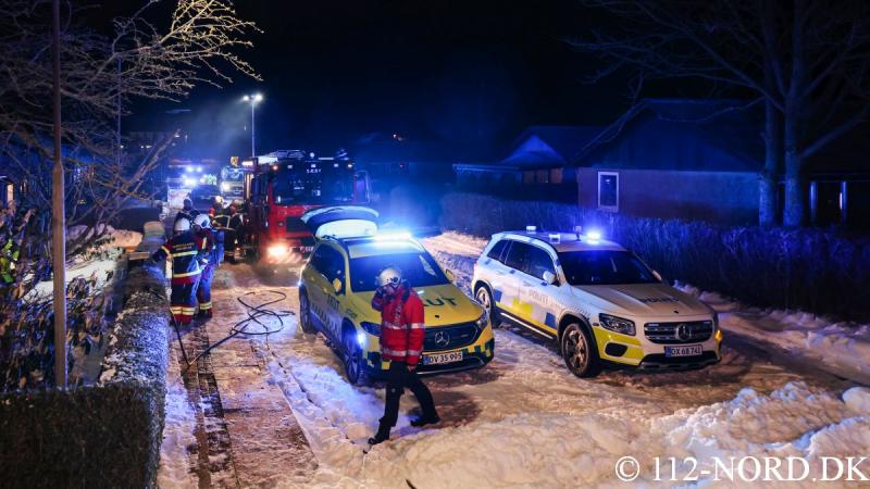 112-nord 0701202420_t2.jpg