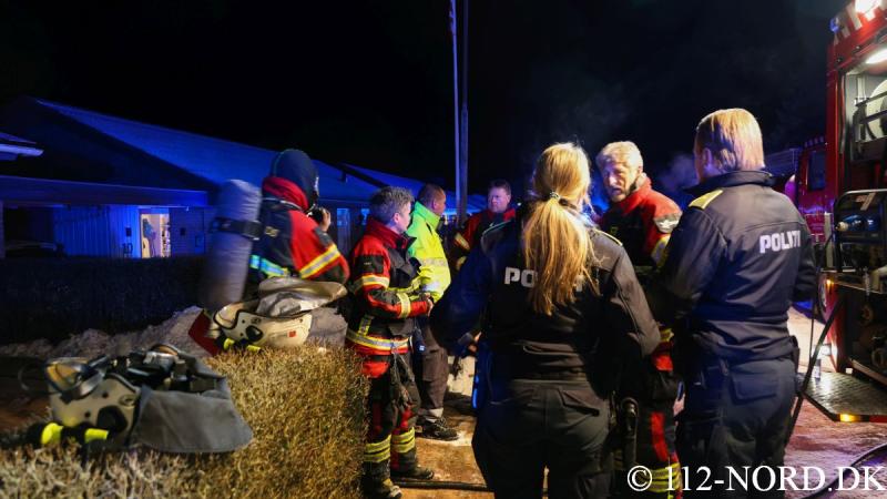 112-nord 0701202425_t2.jpg