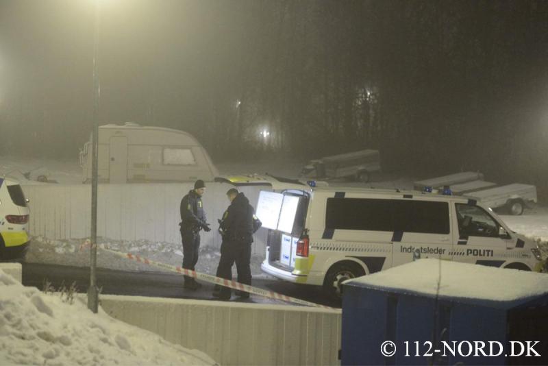 112-nord 1001202402_t2.jpg