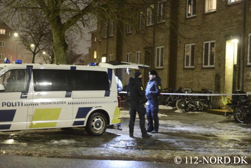 112-nord 2101202401_t2.jpg
