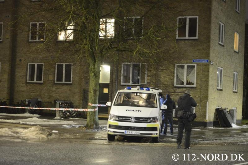 112-nord 2101202404_t2.jpg