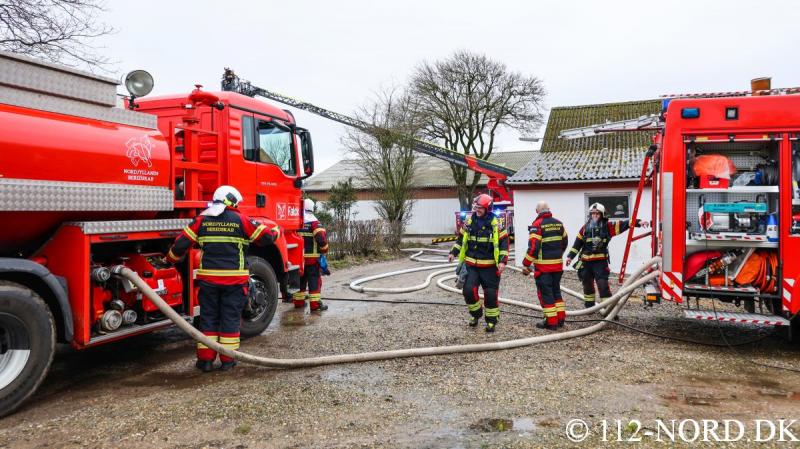 112-nord 2602202417_t2.jpg