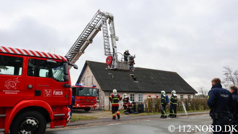 112-nord 2802202403_t2.jpg