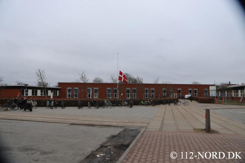 112-nord 1103202414_t2.jpg