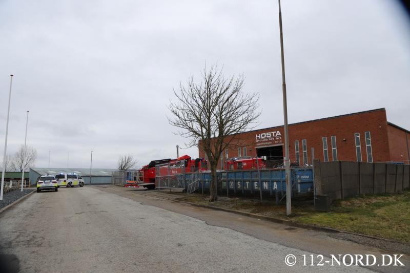 112-nord 1203202401_t2.jpg