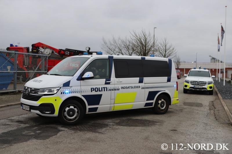 112-nord 1203202404_t2.jpg