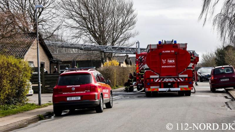 112-nord 1104202402_t2.jpg