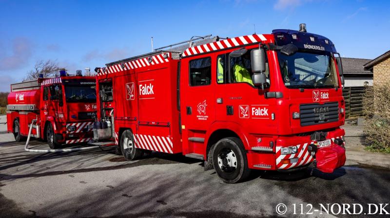 112-nord 1104202412_t2.jpg