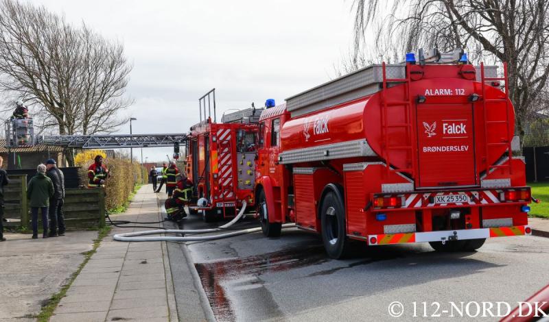 112-nord 1104202414_t2.jpg