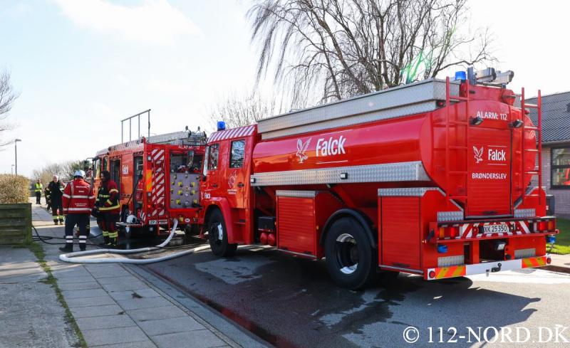 112-nord 1104202420_t2.jpg
