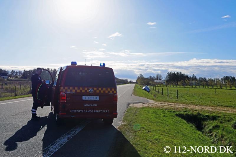 112-nord 1604202402_t2.jpg