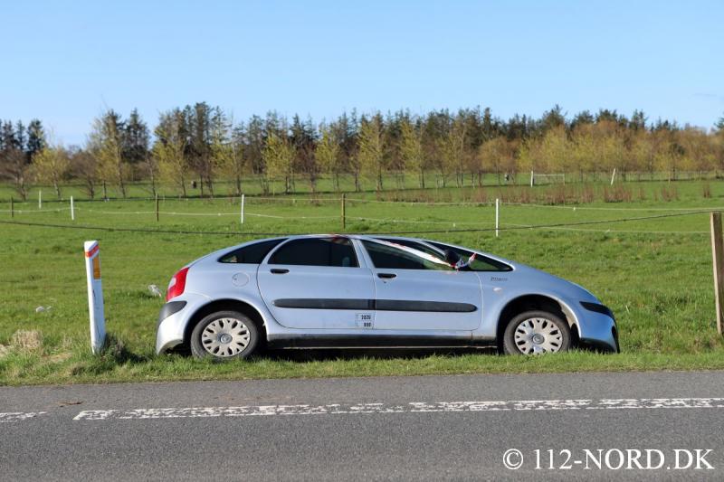 112-nord 1604202407_t2.jpg
