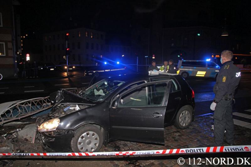 112-nord 0601201801_t2.jpg