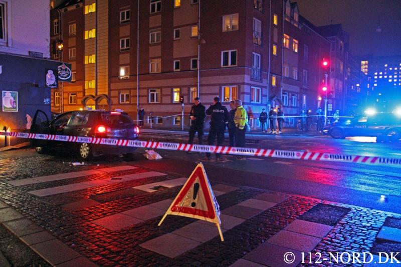 112-nord 0601201805_t2.jpg