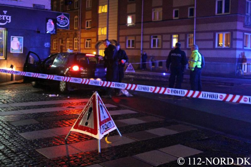 112-nord 0601201806_t2.jpg