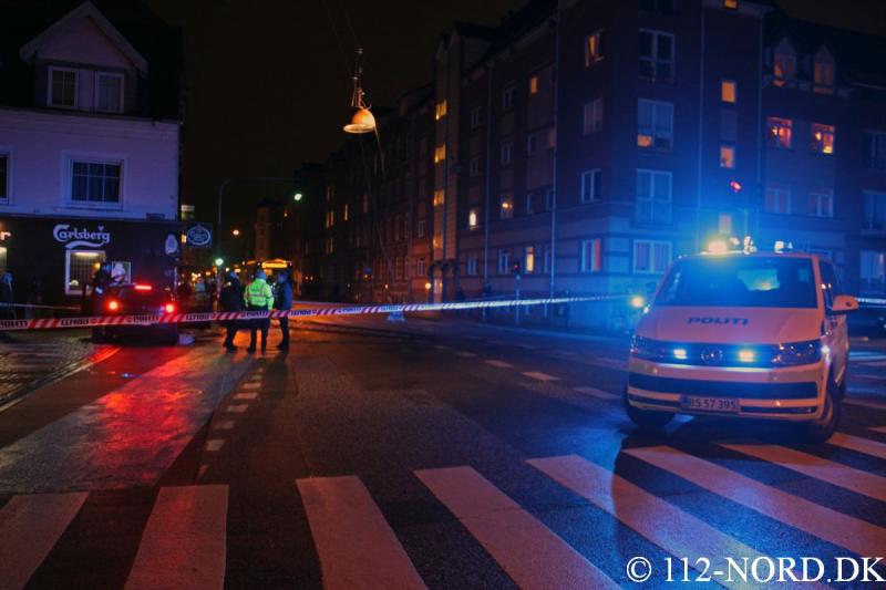 112-nord 0601201807_t2.jpg
