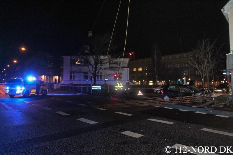 112-nord 0601201814_t2.jpg