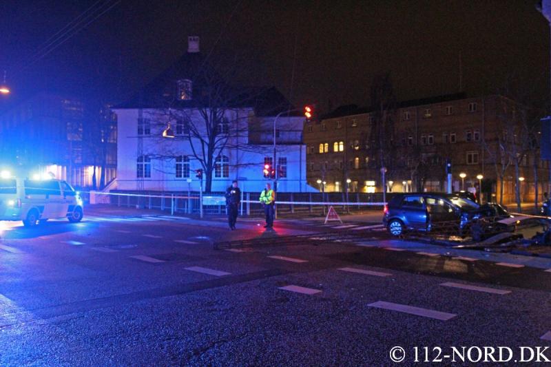 112-nord 0601201816_t2.jpg