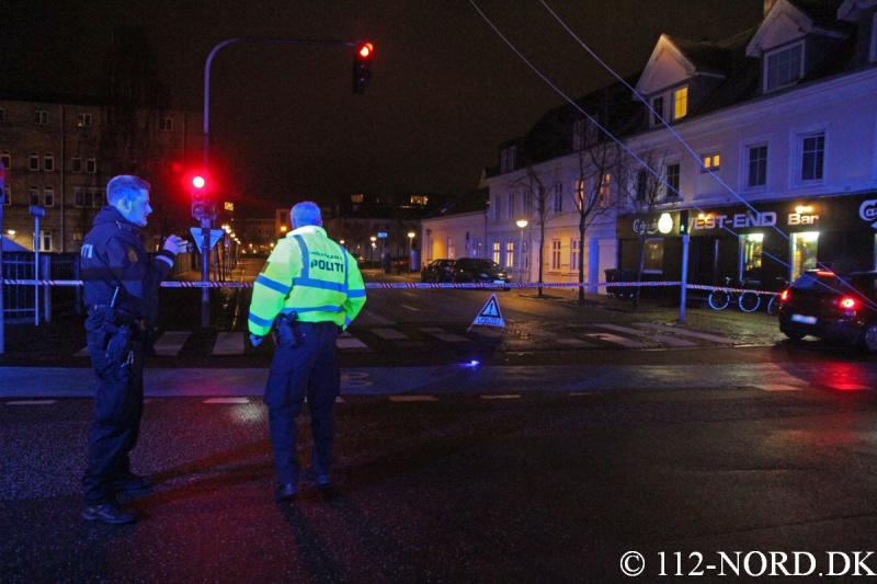 112-nord 0601201821_t2.jpg
