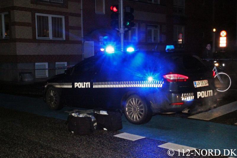 112-nord 0601201822_t2.jpg