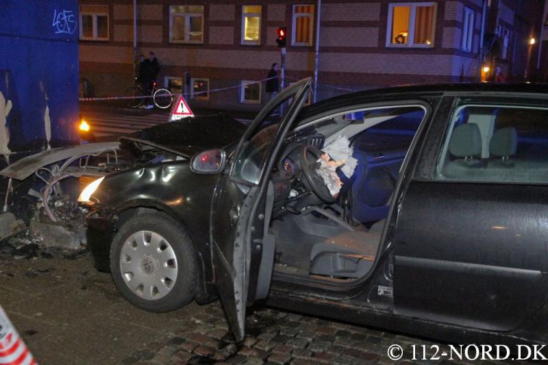 112-nord 0601201824_t2.jpg