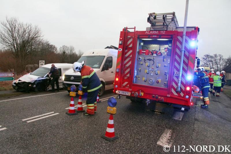 112-nord 2301201803_t2.jpg