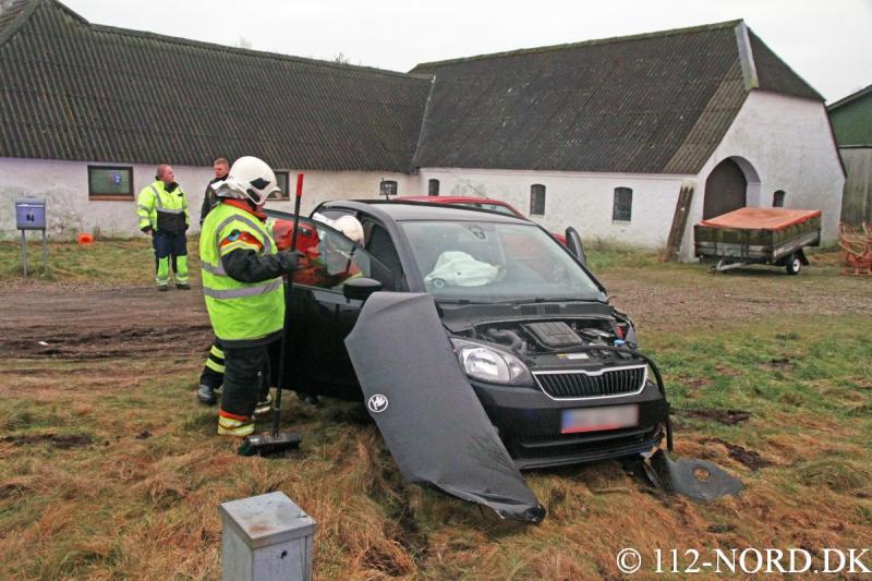 112-nord 2301201806_t2.jpg
