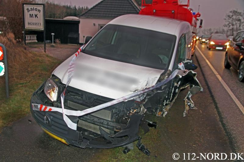 112-nord 2301201808_t2.jpg