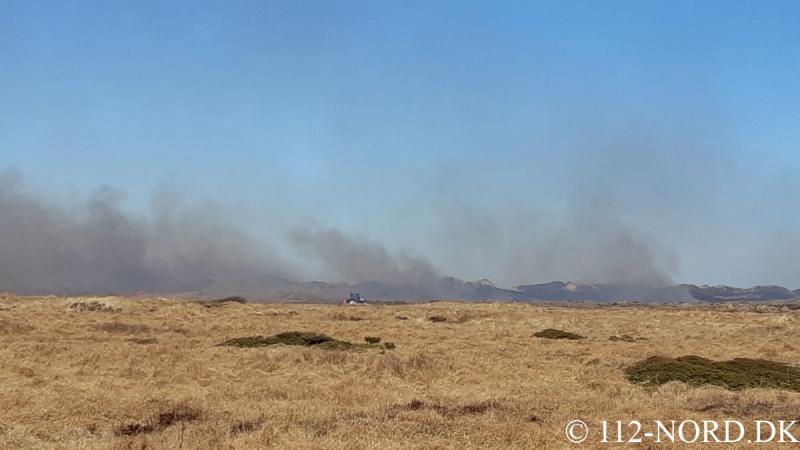112-nord 1803201804_t2_1.jpg