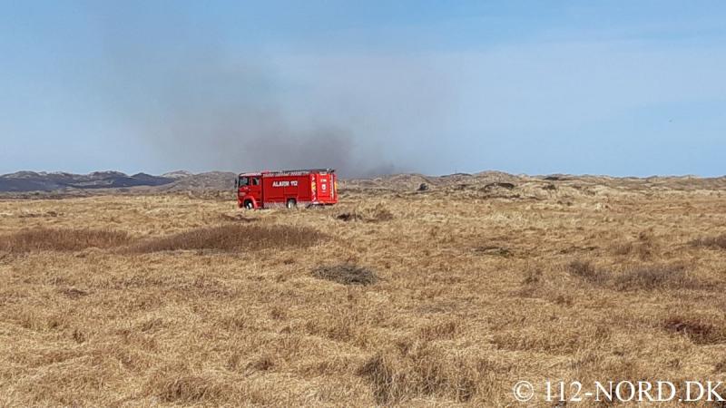112-nord 1803201805_t2_1.jpg
