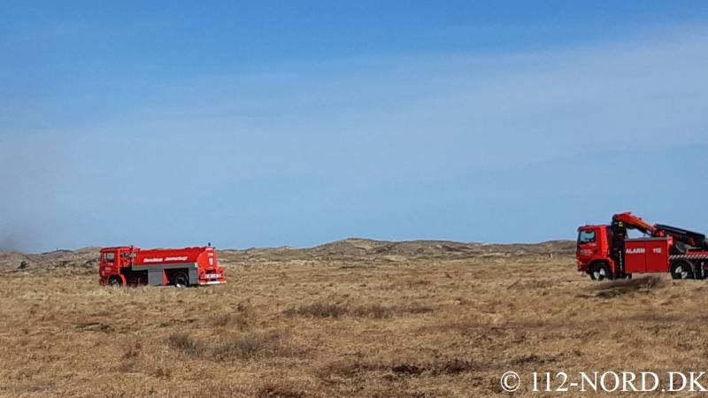 112-nord 1803201806_t2_1.jpg