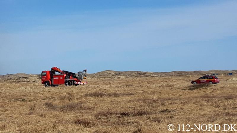 112-nord 1803201807_t2_1.jpg