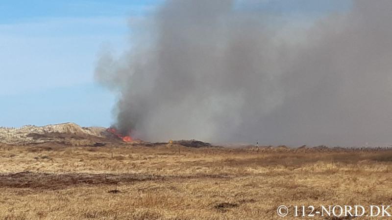 112-nord 1803201812_t2.jpg