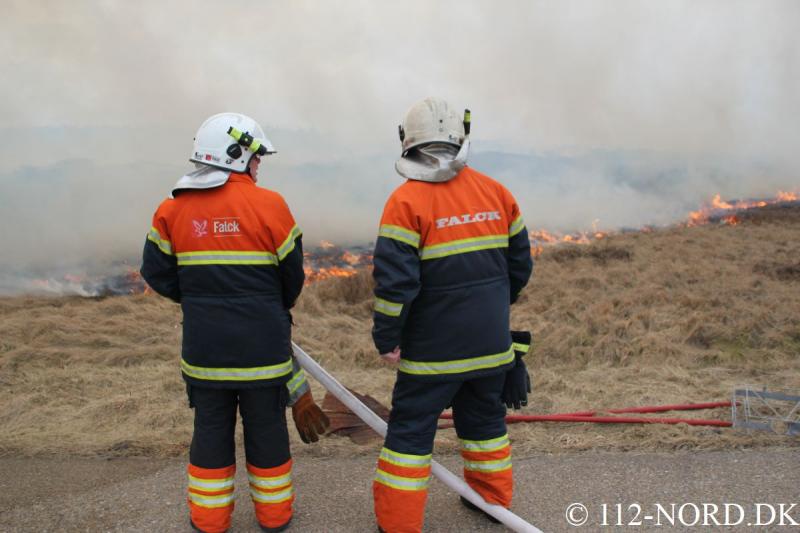 112-nord 2103201807_t2.jpg