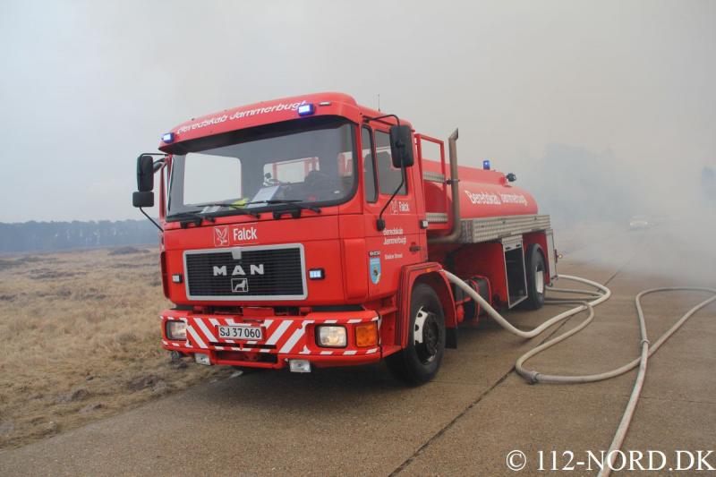 112-nord 2103201808_t2.jpg