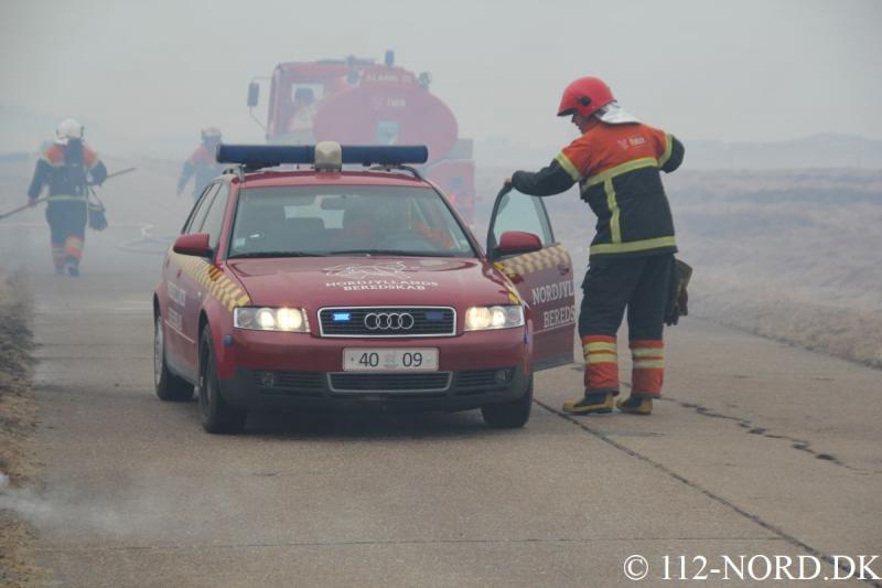 112-nord 2103201812_t2.jpg