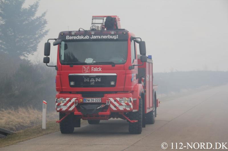 112-nord 2103201813_t2.jpg
