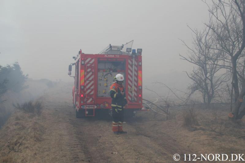 112-nord 2103201814_t2.jpg