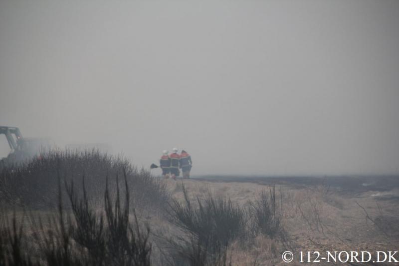 112-nord 2103201815_t2.jpg