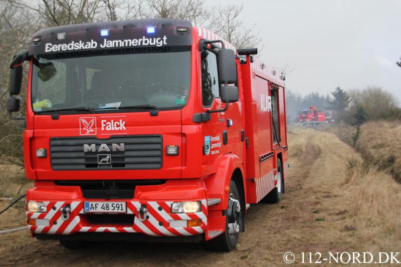112-nord 2103201816_t2.jpg
