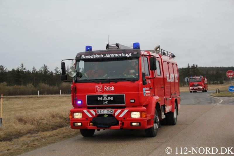 112-nord 2103201817_t2.jpg