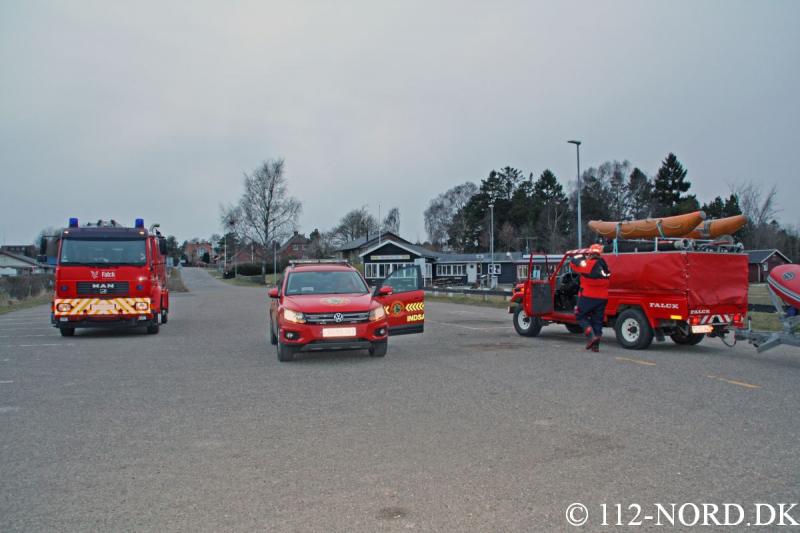 112-nord 2903201802_t2.jpg