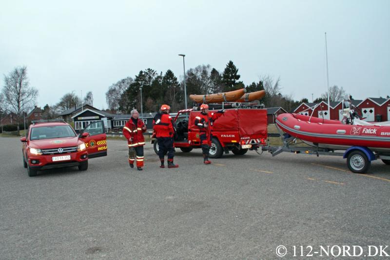 112-nord 2903201803_t2.jpg