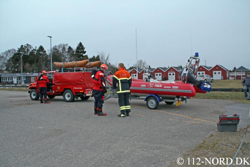 112-nord 2903201804_t2.jpg