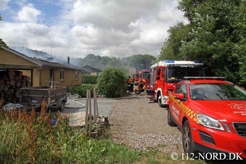 112-nord 1007201809_t2.jpg