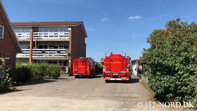 112-nord 1507201804_t2.jpg