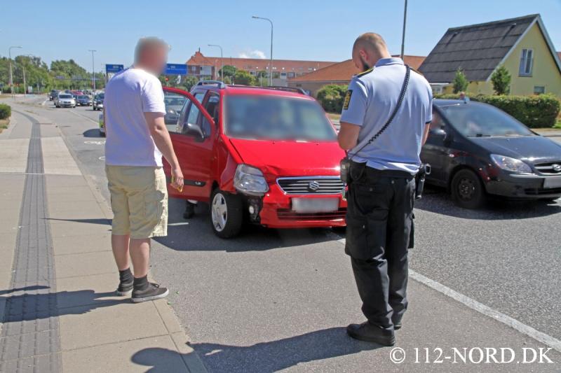 112-nord 1507201803_t2_1.jpg