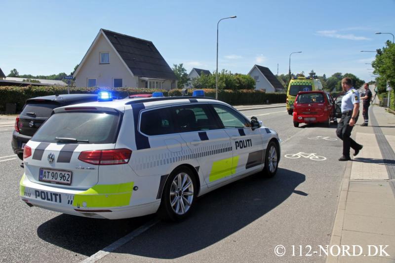 112-nord 1507201805_t2_1.jpg